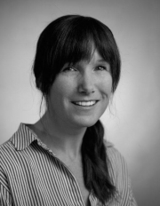 Natalie Sheahan